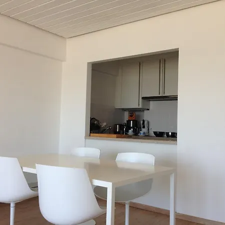 Cortina Knokke-Heist