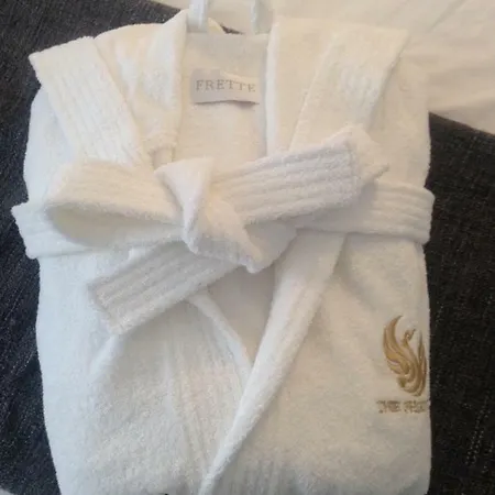 Cortina Apartman Knokke-Heist
