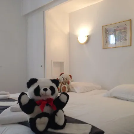 Cortina Knokke-Heist